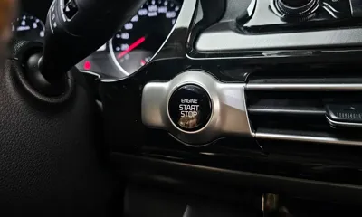 Kia Seltos 2021, 66411 км, за 17900000 KRW - фото 27