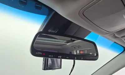 Hyundai Maxcruz 2016, 119413 км, за 12700000 KRW - фото 34