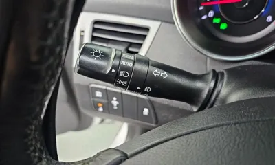 Hyundai Avante 2016, 113641 км, за 6500000 KRW - фото 18