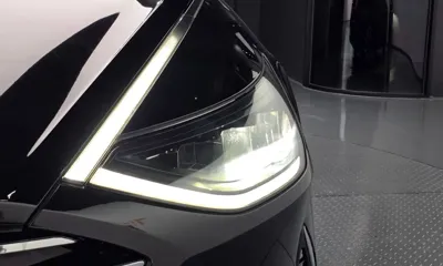 Hyundai Sonata 2022, 115808 км, за 16900000 KRW - фото 22