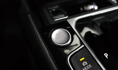 Volkswagen Passat 2018, 15607 км, за 21700000 KRW - фото 28