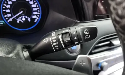 Hyundai Palisade 2022, 56165 км, за 25990000 KRW - фото 27