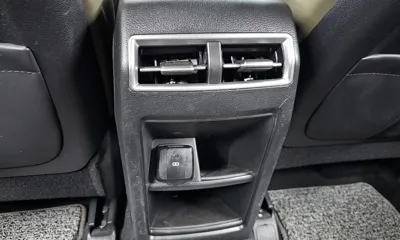 KG_Mobility_Ssangyong Torres 2023, 71978 км, за 17500000 KRW - фото 32