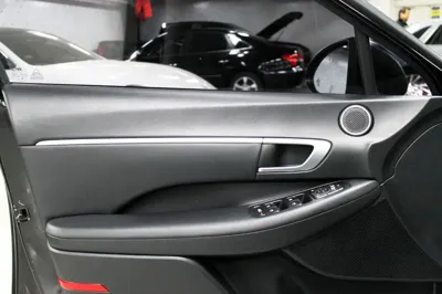 Hyundai Sonata 2020, 124000 км, за 11500000 KRW - фото 7