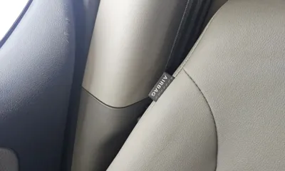 Hyundai Starex 2018, 256406 км, за 99990000 KRW - фото 19