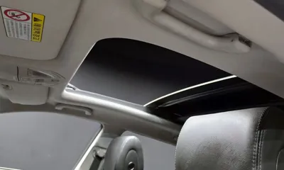 Hyundai Maxcruz 2016, 237636 км, за 7900000 KRW - фото 17