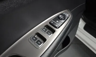 Kia K5 2020, 109723 км, за 13990000 KRW - фото 28