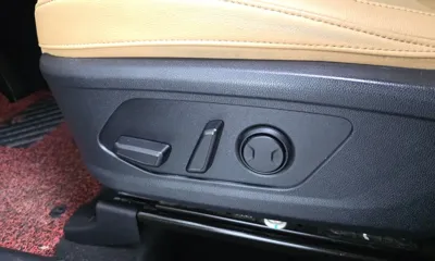 Kia Sorento 2022, 67884 км, за 25200000 KRW - фото 31