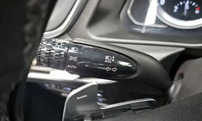 Hyundai Sonata 2020, 90324 км, за 12900000 KRW - фото 31
