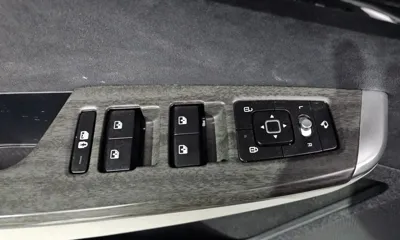 Kia EV6 2022, 87187 км, за 34000000 KRW - фото 34