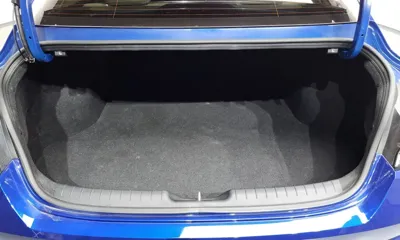 Hyundai Avante 2021, 56210 км, за 17990000 KRW - фото 20