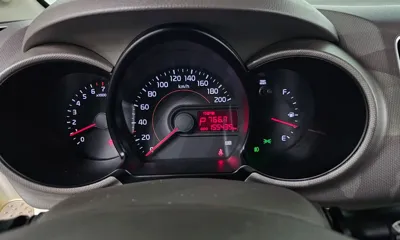 Kia Ray 2012, 155435 км, за 5200000 KRW - фото 8