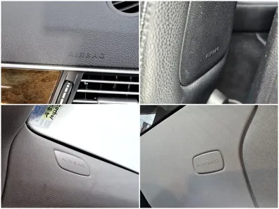 Mercedes-Benz E-Class 2013, 161193 км, за 4190000 KRW - фото 18