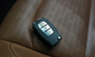 KG_Mobility_Ssangyong Torres 2023, 60471 км, за 19700000 KRW - фото 30