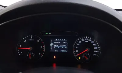 Kia Sorento 2015, 178947 км, за 9500000 KRW - фото 8