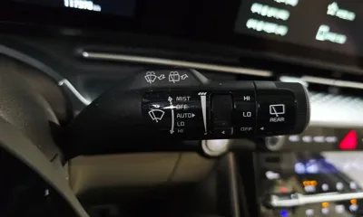 Kia Canival 2023, 117376 км, за 31300000 KRW - фото 29