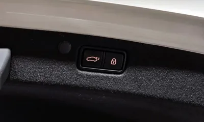 Hyundai Grandeur 2018, 81477 км, за 16500000 KRW - фото 30
