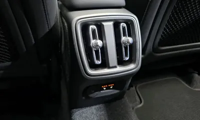Volvo XC40 2025, 14489 км, за 43900000 KRW - фото 20