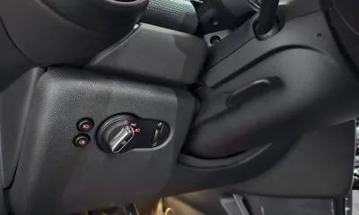 MINI Cooper 2019, 34258 км, за 14890000 KRW - фото 19