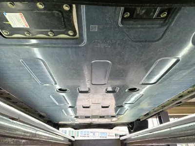 Hyundai Ioniq5 2022, 139861 км, за 24500000 KRW - фото 18
