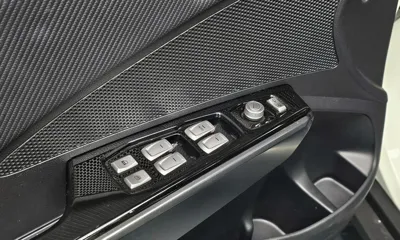 KG_Mobility_Ssangyong TIBOLI 2016, 107436 км, за 7500000 KRW - фото 18