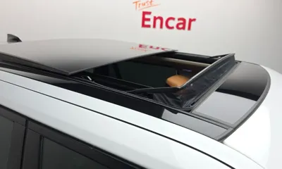 Land Rover Range Rover 2019, 140454 км, за 61900000 KRW - фото 20