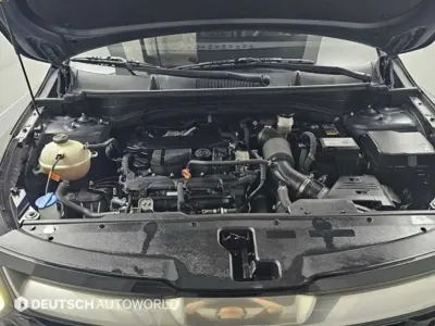 Kia Sportage 2022, 64144 км, за 22000000 KRW - фото 6