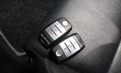 Kia Sportage 2016, 152424 км, за 9800000 KRW - фото 19