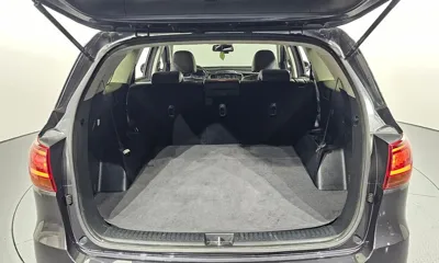 Kia Sorento 2018, 117647 км, за 15100000 KRW - фото 20