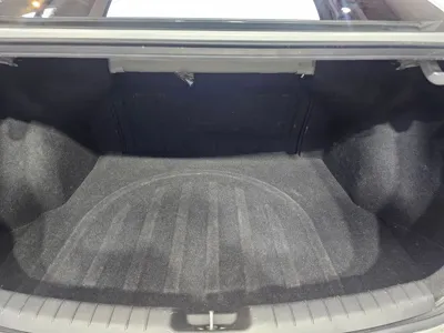 Hyundai Avante 2016, 92000 км, за 7500000 KRW - фото 9