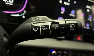 Kia Sportage 2024, 31272 км, за 22990000 KRW - фото 27
