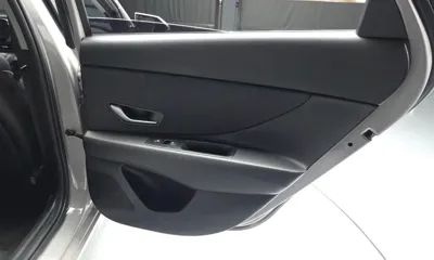 Hyundai Avante 2023, 92576 км, за 17200000 KRW - фото 25