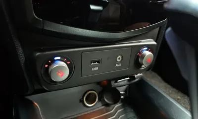 KG_Mobility_Ssangyong TIBOLI 2019, 55389 км, за 11200000 KRW - фото 15