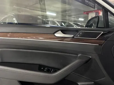 Volkswagen Passat 2018, 110000 км, за 15990000 KRW - фото 12