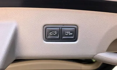 Kia Canival 2022, 101553 км, за 23500000 KRW - фото 33