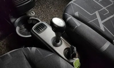 Smart Fortwo 2010, 86030 км, за 6000000 KRW - фото 9