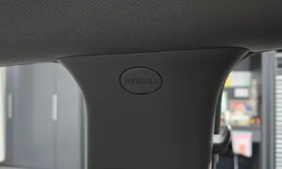 Hyundai Tucson 2020, 24332 км, за 18400000 KRW - фото 28
