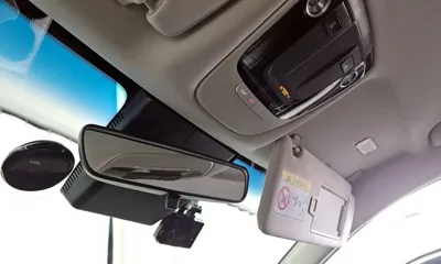 Kia K8 2022, 112895 км, за 16590000 KRW - фото 17