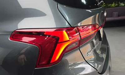 Hyundai Santafe 2023, 46042 км, за 34900000 KRW - фото 24