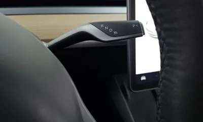 Tesla Model 3 2021, 140068 км, за 26990000 KRW - фото 9