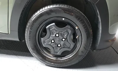 Hyundai Casper 2023, 33764 км, за 12500000 KRW - фото 21