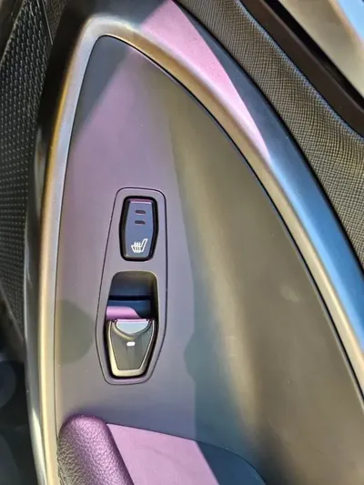 Hyundai Santafe 2016, 100123 км, за 13500000 KRW - фото 13