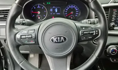 Kia Sorento 2015, 135986 км, за 12300000 KRW - фото 12