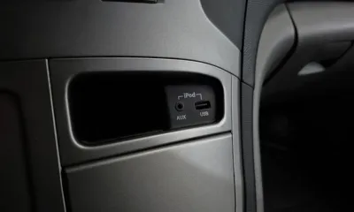 Hyundai Starex 2013, 71377 км, за 8700000 KRW - фото 17
