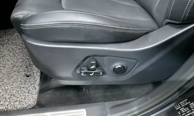 KG_Mobility_Ssangyong Rexton 2021, 29108 км, за 19500000 KRW - фото 31