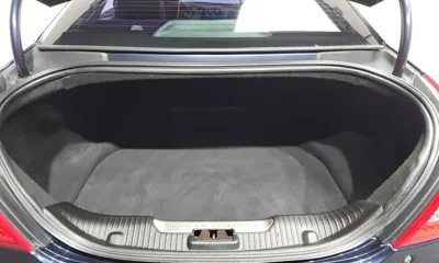 Jaguar XJ 2015, 142810 км, за 11500000 KRW - фото 17
