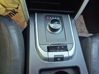 Land Rover Discovery Sport 2017, 128506 км, за 8990000 KRW - фото 17