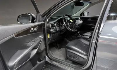 Kia Sorento 2016, 109584 км, за 12990000 KRW - фото 10