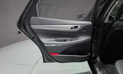 Hyundai Grandeur 2023, 64518 км, за 26900000 KRW - фото 25