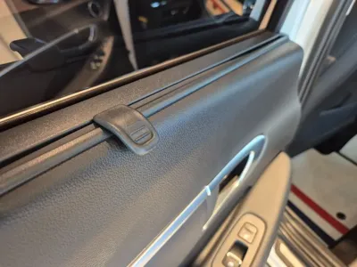 Hyundai Sonata 2020, 53418 км, за 17990000 KRW - фото 20
